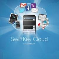 SwiftKey Cloud 1