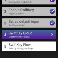 SwiftKey-Cloud-installer