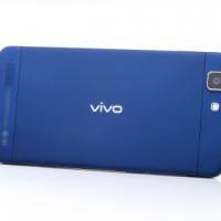 The-worlds-new-thinnest-phone-BBK-Vivo-X3back