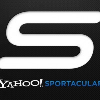 Yahoo-Sportacular