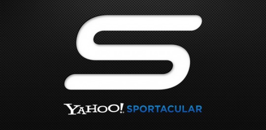 Yahoo-Sportacular