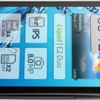 acer-liquid-e2-black