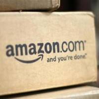 amazonbox1
