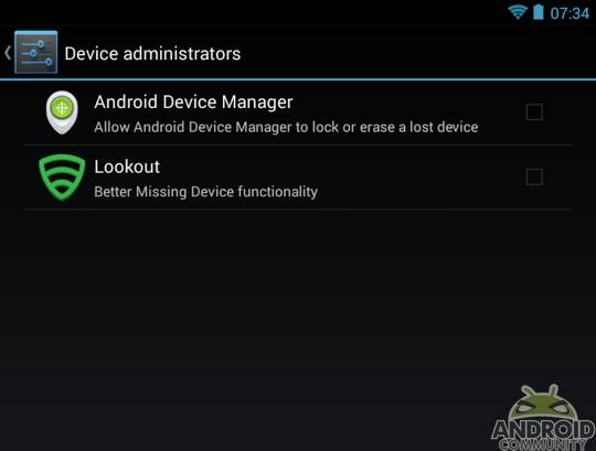 Ttp Www Android Com Devicemanager