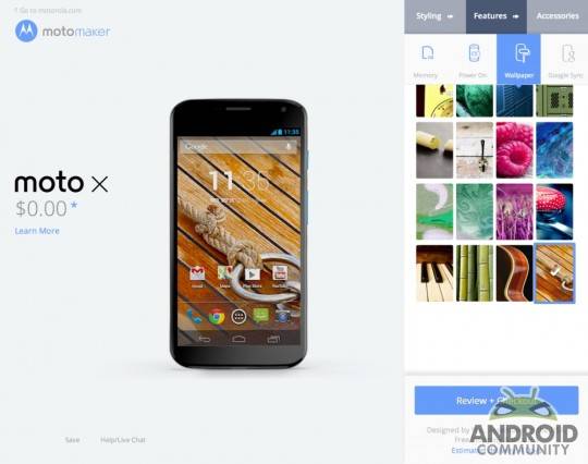 androidcommunity_motomaker_20