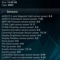 androidcommunity_sensors