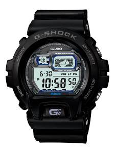 casio-gb-x6900B