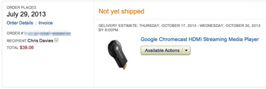 chromecast_amazon