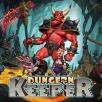 dungeon_keeper_announcement