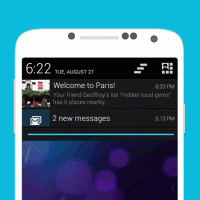foursquare-update-notifications