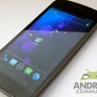 galaxy-nexus-generic