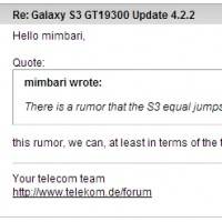 galaxy-s3-4.3-deutsche-telekom