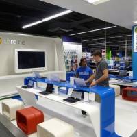 google-chromebook-store-620×465