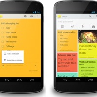 google-keep-update-01