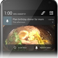 google-keep-update-02