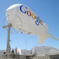 googleblimp-540×359