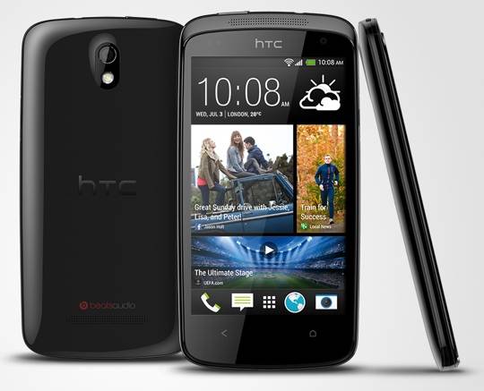 htc-desire-black-540