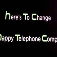 htc-htc
