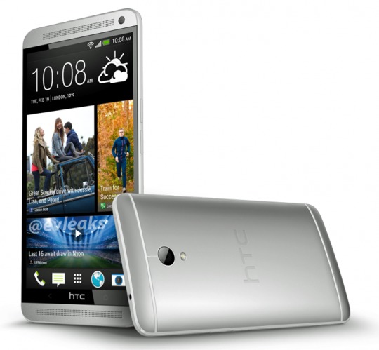 htc-one-max-render-540x499