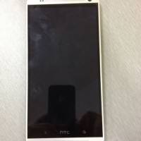 htc-one-max1