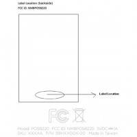 htc-one-mini-label-location-540