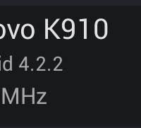 lenovo-k910-antutu