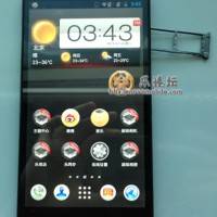 lenovo-k910-photo