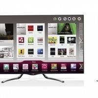 lg_google_tv_2013-580×407