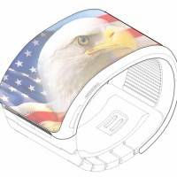 madeinamerica