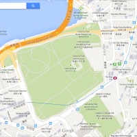 map-hongkong-victoria-park
