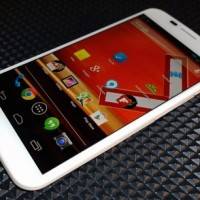 motorola-moto-x-front