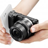 nex5t_agaew
