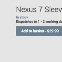 nexus-7-sleeve-540