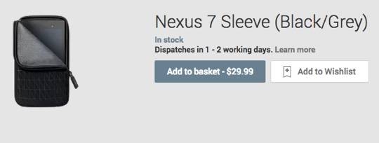 nexus-7-sleeve-540