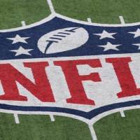 nfl