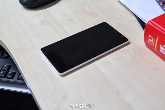 oppo-n1-lens-leak-1