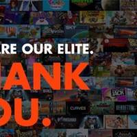 ouya-thank-you-540