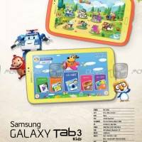 samsung-galaxy-tab-3-kids1