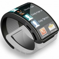 samsung-gearwhoa