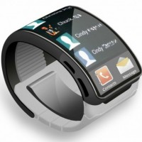 samsung-gearwhoa-540×4111