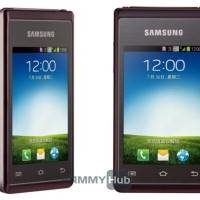 samsung-hennessy-leak1