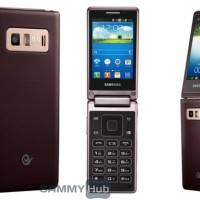 samsung-hennessy-leak2