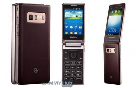 samsung-hennessy-leak2