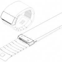 samsung_smartwatch_design_0-580×378