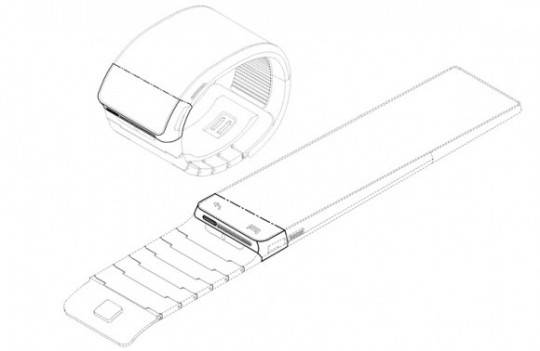 samsung_smartwatch_design_0-580x378