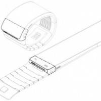 samsung_smartwatch_design_0-580×378-540×351
