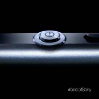 sony-honami-power-button
