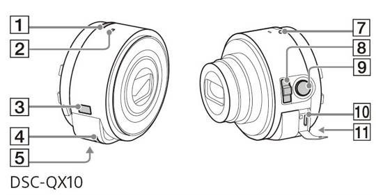 sony-qx10-540