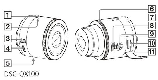 sony-qx100-540