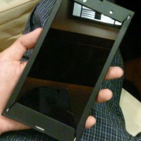 sony-xperia-z-ultra-masked